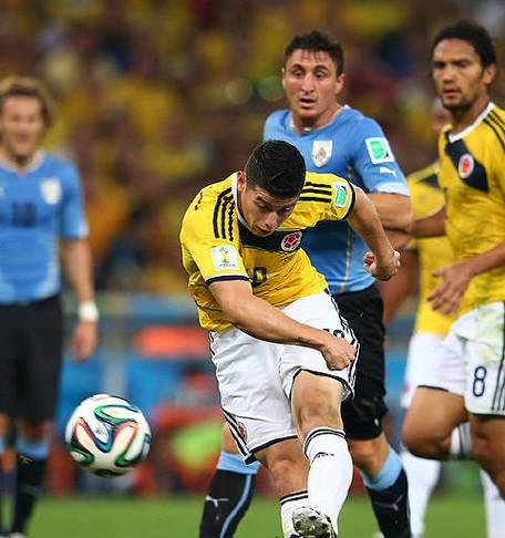 世界杯进球时刻排名榜（回味世界杯历史，一览进球时刻排行榜前十）