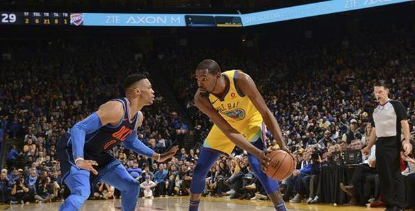 NBA普通球员天赋排行榜（揭秘最具潜力的未来巨星，谁将成为下一个霍华德或詹姆斯？）