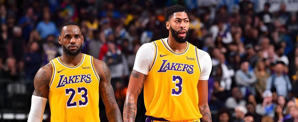 NBA历史最高得分总和排行榜（探究NBA历史上得分之王，揭秘篮球巨星的传奇征程）