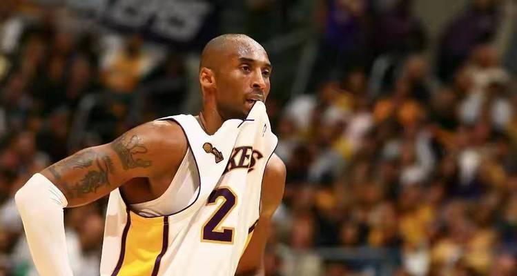 NBA球员季后赛得分排行榜（历届季后赛得分王，谁才是真正的得分之王？）
