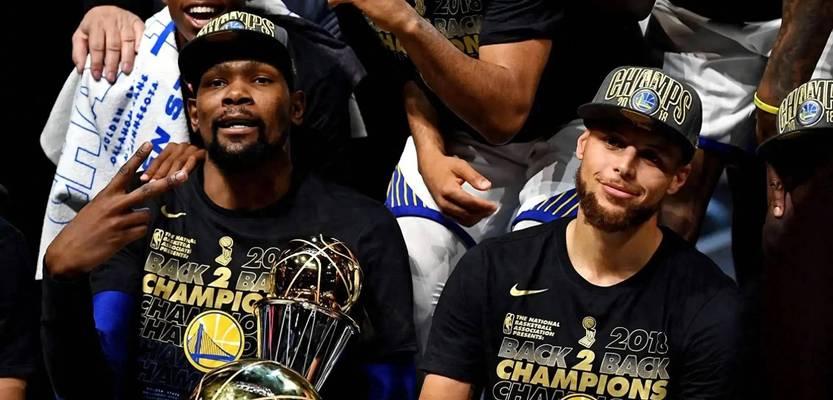 NBA球队得分排行榜2018（历史上最高得分平均分，领衔而行）