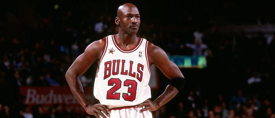 NBA历史得分40加次数排行榜（记录球场上的得分狂人，究竟谁是真正的得分王？）