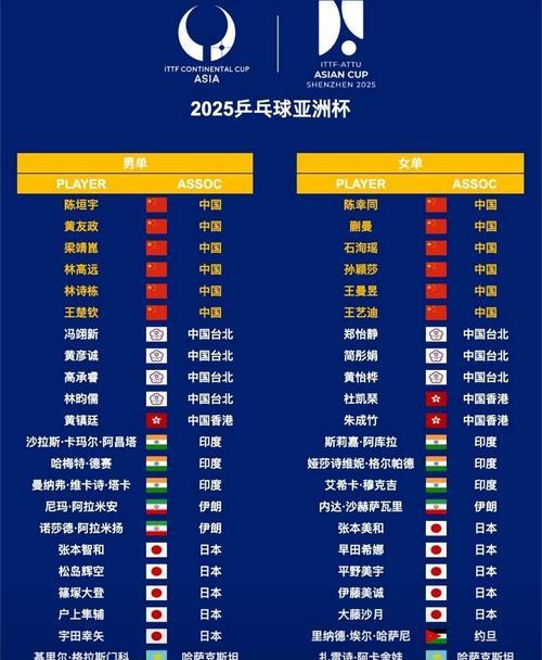 NBA现役国际球员排行榜（揭秘全球最优秀的NBA国际球员，共赴篮球之巅）