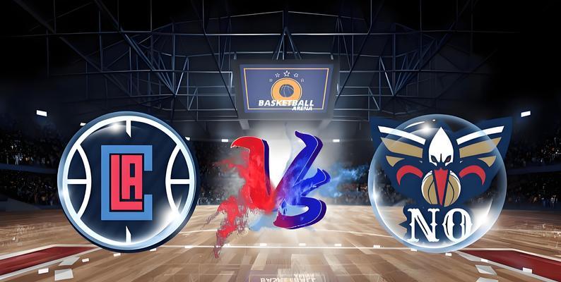 NBA一八至一九赛季排行榜（背靠背比拼烽烟再起）