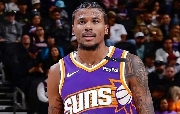 NBA16年联盟球员排行榜（揭秘球场霸主，谁才是NBA16年最闪耀的球员？）