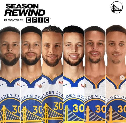 NBA历史上命中率最高的球员——精准度的巅峰（探寻命中率巅峰球员的秘密武器）