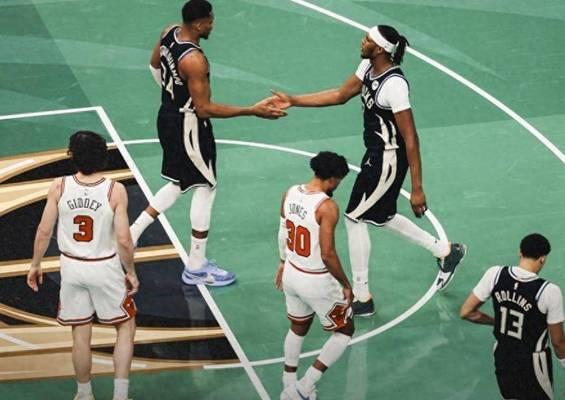 NBA字母哥全家身高排行榜（揭秘字母哥全家的身高天赋，谁是最高的巨人？）