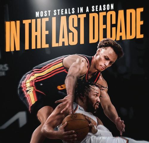 NBA队史失分纪录排行榜（记录最糟糕的失分纪录，深入探讨篮球队防守的重要性）