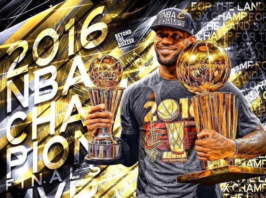 NBA收入历史排行榜2018