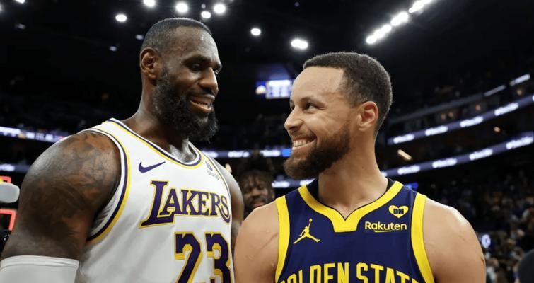 2020赛季NBA场均得分排行榜揭晓！（超级得分手横扫联盟，谁是场均得分王？）