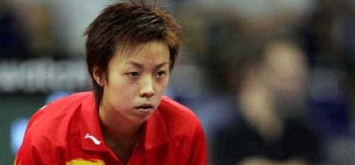 乒乓球女子体重标准对运动员的影响（探索乒乓球女子体重标准的合理性和影响因素）