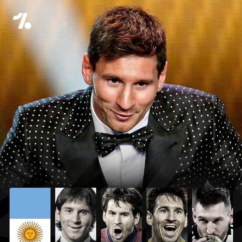 探秘梅西的足球小技巧（用创新和灵巧击败对手的关键技巧）