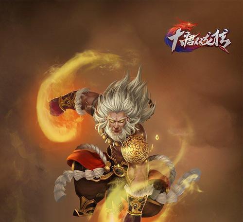 NBA纸片人排行榜（以纸为媒，打造NBA明星百变造型，呈现球场英雄的千面魅力）