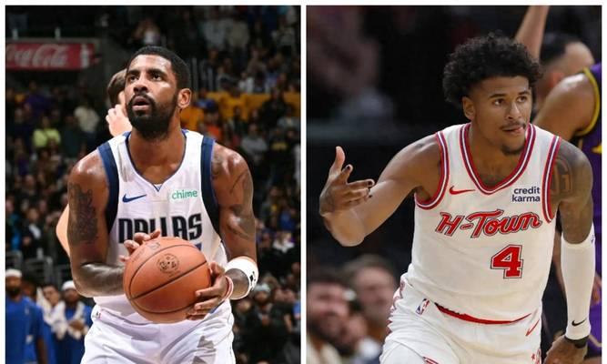 2015年2月9日NBA排行榜及球队表现剖析（勇士队创纪录领跑西部，骑士队逆袭东部崛起）