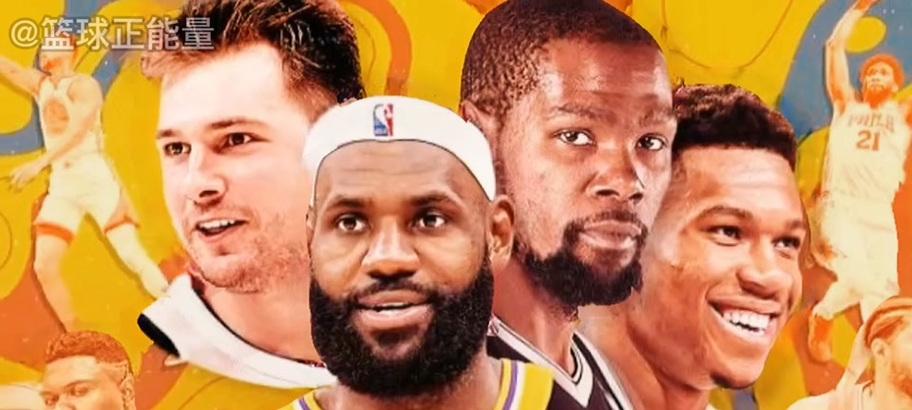 NBA历史胜利贡献排行榜（揭秘历代篮球巨星在NBA历史上的胜利贡献）