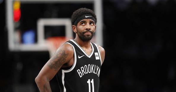 NBA协防大师排行榜