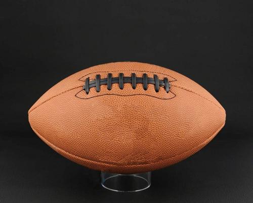 探索乒乓球glass的魅力（从乒乓球桌到乒乓球杯，一场奇妙的碰撞）