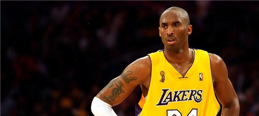 NBA职业战队实力排行榜公布（揭秘NBA职业战队中最强大的球队，谁将称霸篮坛？）