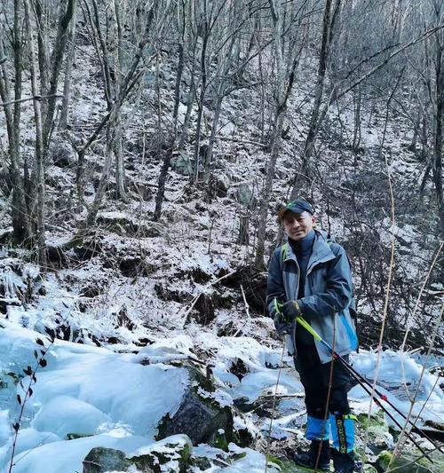 扎猛子（深入剖析扎猛子的技巧要点，助你轻松游遍池塘江河）