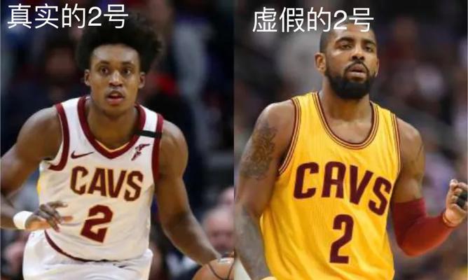NBA历史总抢断排行榜（揭秘NBA历史上抢断之王的背后故事）