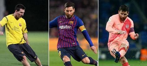 足球弯刀入门技巧教学（掌握弯刀技巧，成为足球场上的绝对王者）