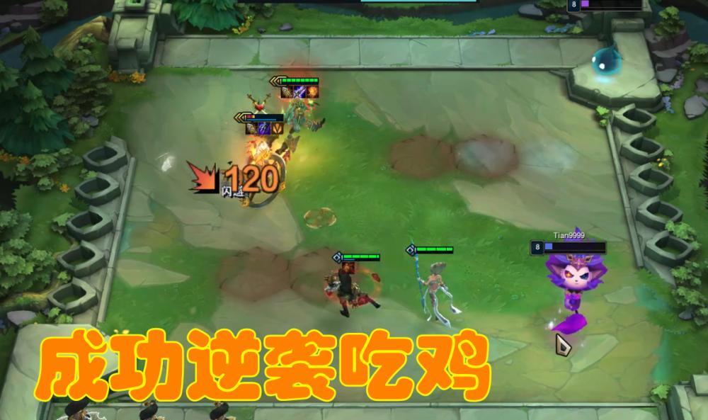 足球下棋攻略技巧大全（精通足球下棋，提升比赛技巧）