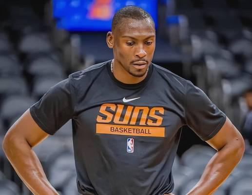 NBA吃饼球员排行榜（探索NBA球场上最能吃饼的球员，揭秘饼王的真正身份！）