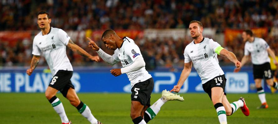 掌握利物浦足球小技巧，成为足球高手（利用关键技巧提升足球技能，让你的表现出众）