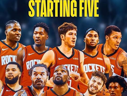 NBA球队进攻能力排行榜（揭秘NBA球队进攻实力，探索得分能力强队伍的关键因素）