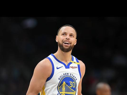 NBA常规赛FMVP排行榜（揭秘FMVP排行榜上的伟大巨星）