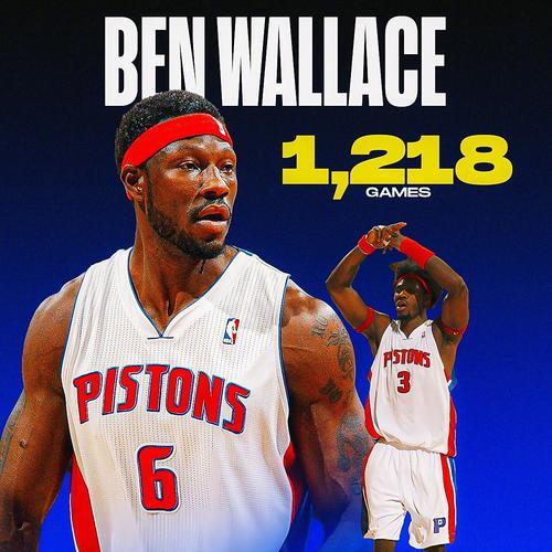 NBA历史排行榜（探索NBA历史上出场次数最多的球员及其影响力）