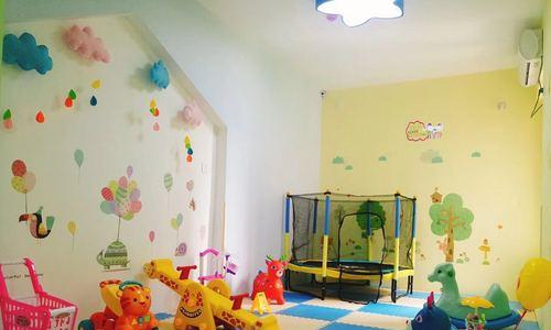 婴幼儿游泳的说话技巧（培养婴幼儿语言能力的有效方法）