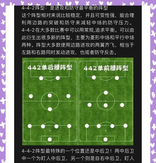 航拍技巧揭秘（航拍摄影师的秘密武器，实现空中高空拍摄的关键技巧）