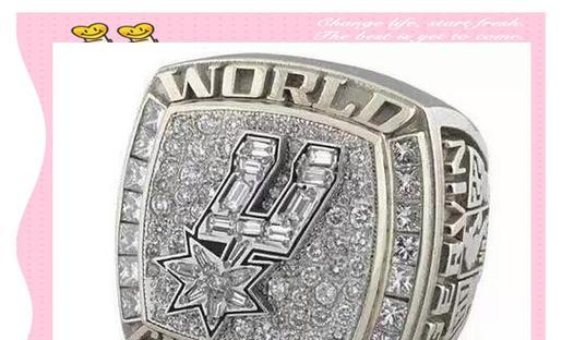 NBA总冠军戒指最多的球员排行榜（记录篮球历史上最辉煌的王朝时代）