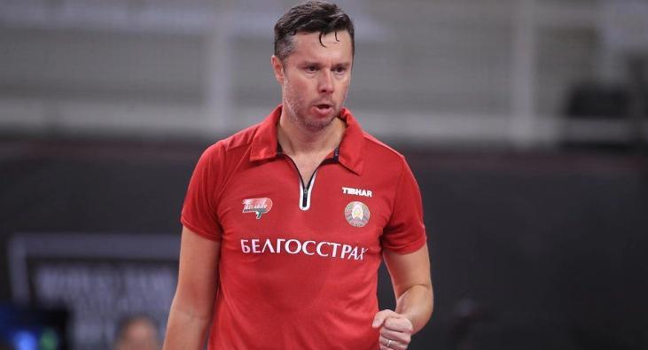 欧洲乒乓球名称的由来与历史演变