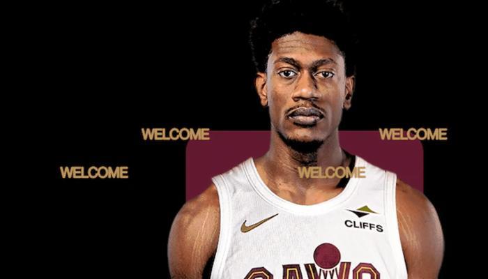 NBA篮球女博主排行榜（聚焦NBA领域，这些女博主掌控着舆论风向，赢得球迷的青睐）