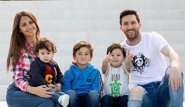 马特奥足球过人技巧（教你如何用马特奥足球过人技巧破解防守）