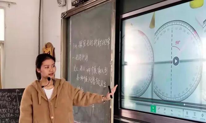 掌握足球过人技巧，成为技压群雄的王者（用独门绝技穿梭赛场，化身足坛巨星）