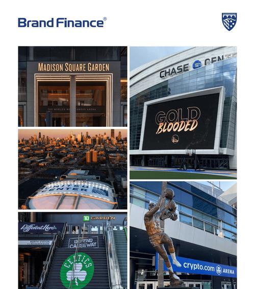 NBA球星影响力排行榜（揭秘NBA球星影响力排行榜，窥探他们背后的关键因素）