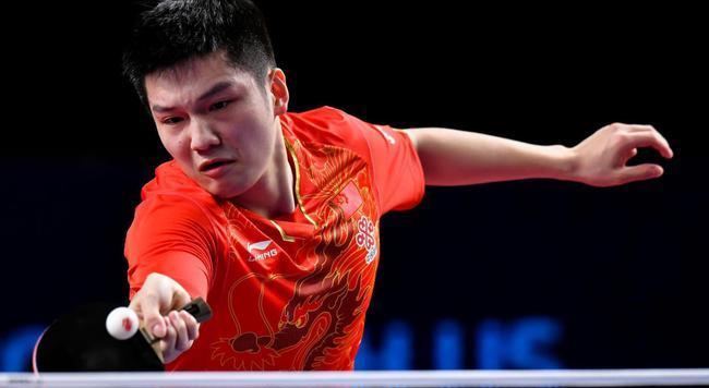 中国乒乓球的崛起（探索中国乒乓球运动的全球领先地位，）