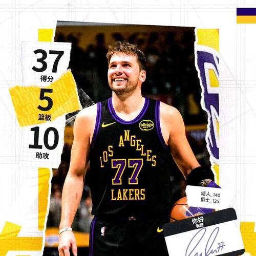 2019年NBA三分球命中数排行榜揭晓（勇士队的库里成为三分球之王，高居榜首）