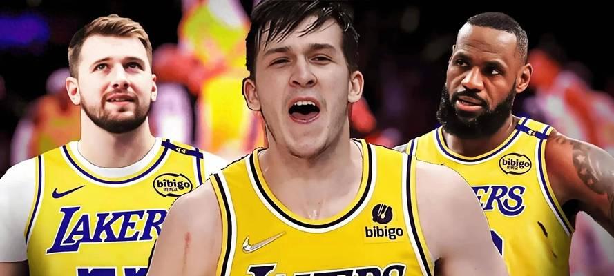 NBA身价最贵球员排行榜（探索NBA历史上身价最高的球员，揭示巨星的商业价值）