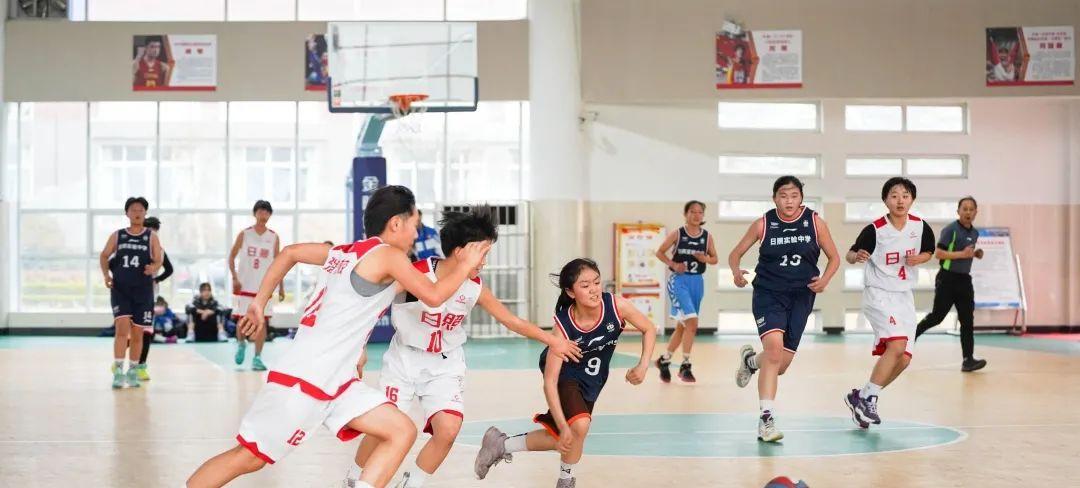 掌握足球篮球排球技巧的口诀（运动技巧，掌握口诀轻松上手）