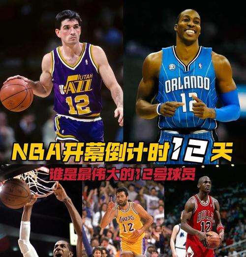 NBA历史上最铁的分位球员排行榜（揭秘NBA历史上罕见的低命中率得分后卫和前锋）