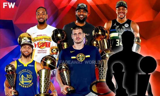 2022年NBA球队排名榜发布（揭秘最新榜单！篮球巨星们的争霸之战）