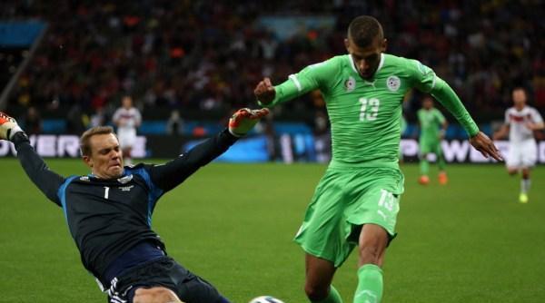 如何提高足球滑铲技巧（掌握滑铲技巧的关键是什么？）