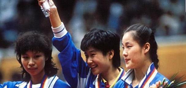 乒乓球时代（乒乓球发展背后的让球制度及其关键要素）