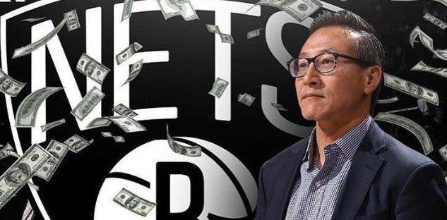 2019年度NBA老板排行榜（NBA老板阵容谁最强？揭秘2019年度排行榜）