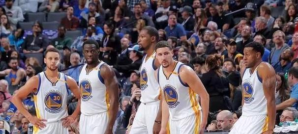 NBA史上最强的球队排行榜（重温历史，探寻传奇之队）