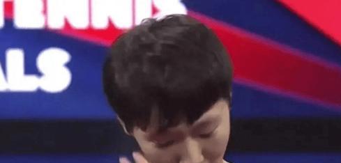 张华炀乒乓球齐齐哈尔——乒乓球传奇的故事（探寻张华炀乒乓球之路的成功秘诀）